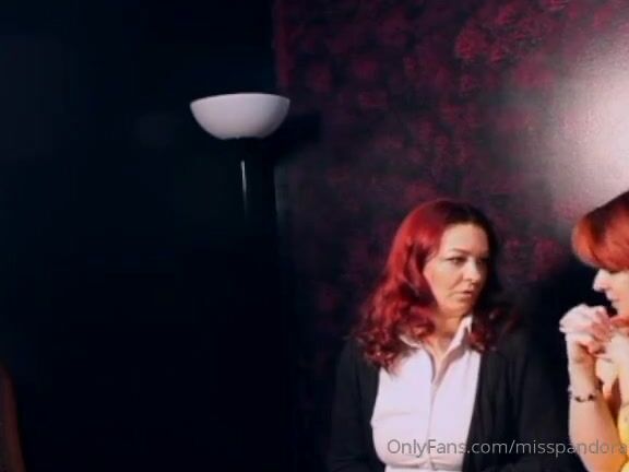 Miss Pandora Nicknamed Misspandora Onlyfans 09 17 2019 This Is A Great Clip With My Friend Skylergrey Part 1 Whos Actually A Good Actress
