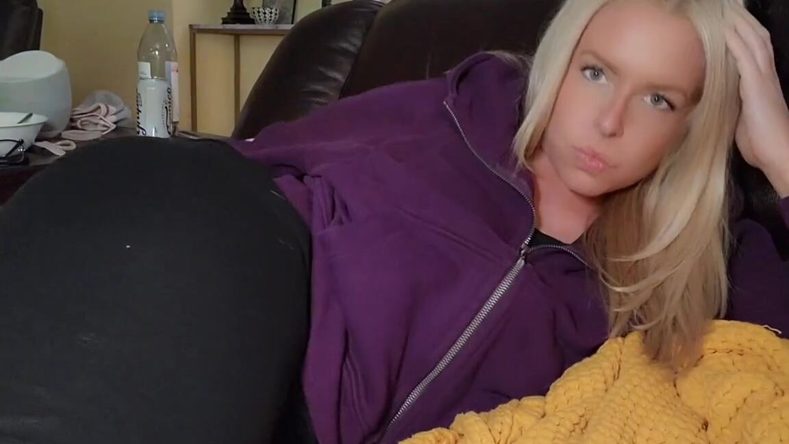 Vicktoria Tacos Nicknamed Vicktoriatacos 11 09 2023 Onlyfans Video A Fresh Series Of Delicious Candid Farts For You To Sniff And You Know What To