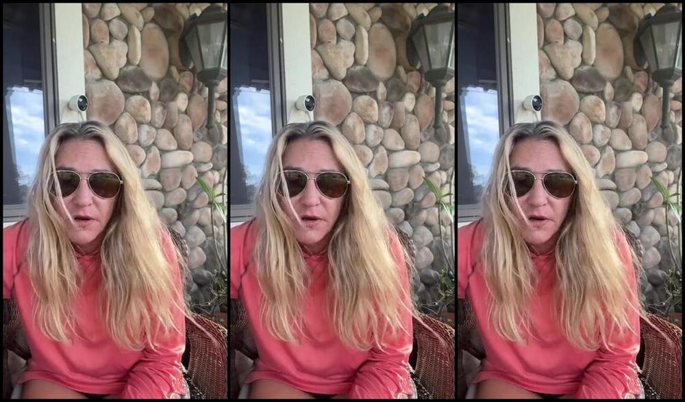 Alpha Leather Nicknamed Alphaleather 04 09 2023 Onlyfans Video Jellybeans And Fireball X