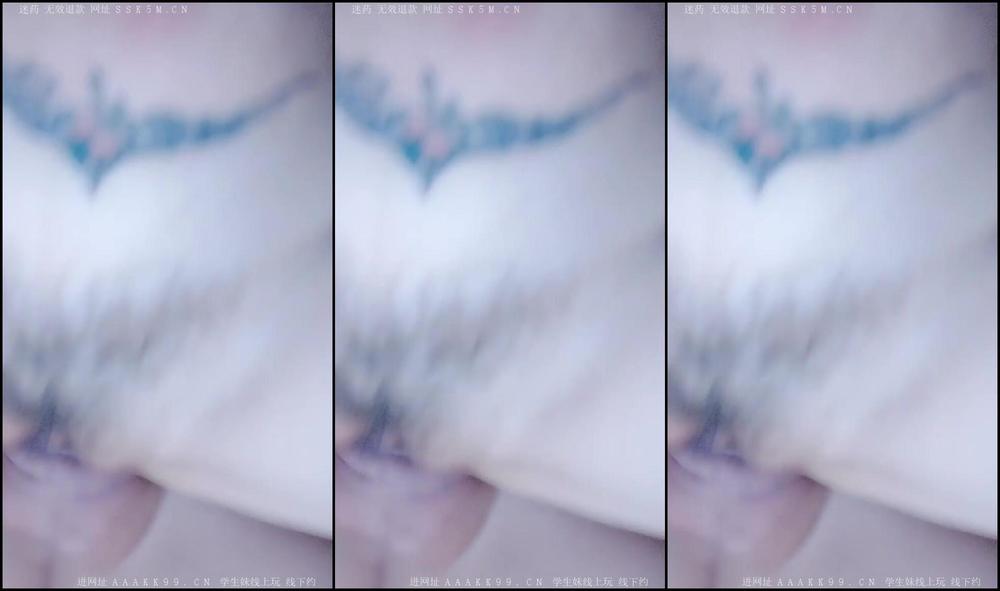 Asian Domestic Zone Self Filmed Self 16396