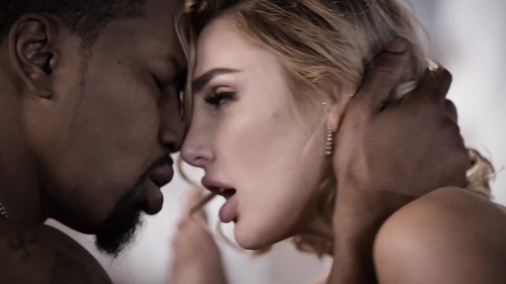 Take Care of Yourself_4 SiteRip