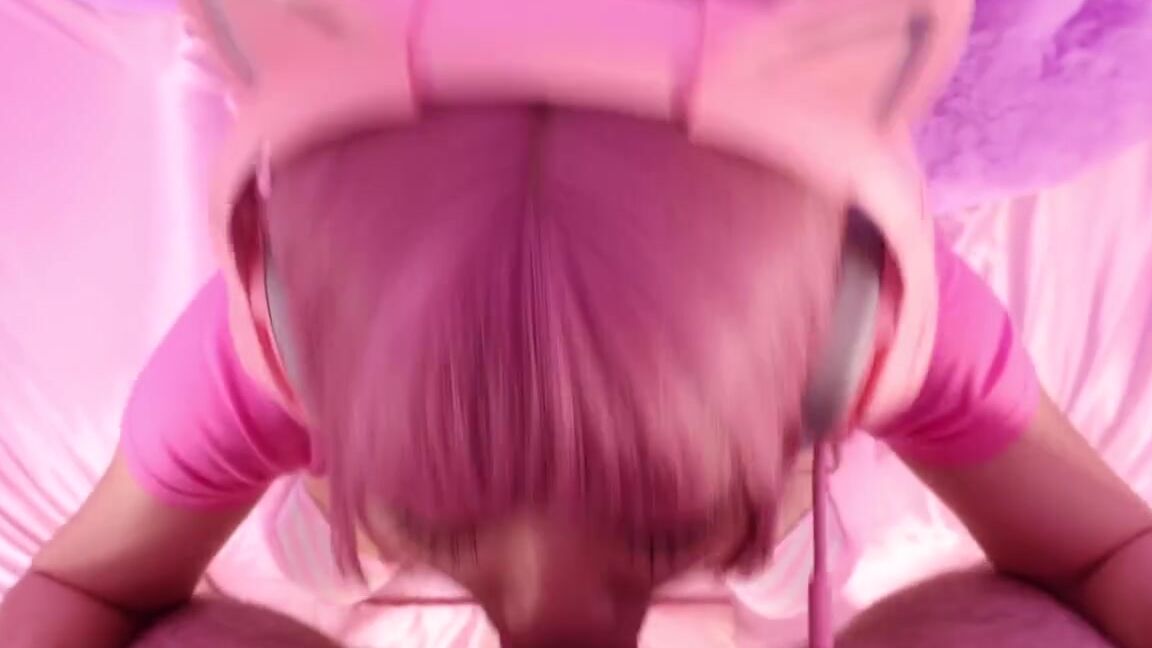 Aki Mama Nicknamed Akimama 03 13 2025 Onlyfans Video Here Is The Finale To The Gamer Girl Video Set Its A Pov Fast Blowjob From