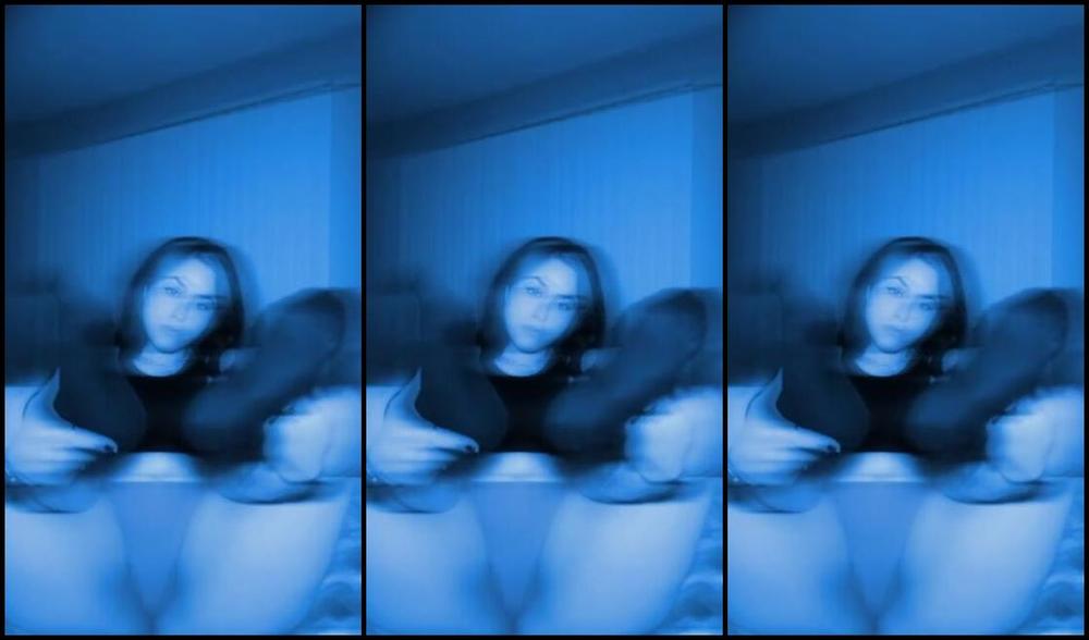 Hard4Sky Nicknamed Hard4Sky Onlyfans 07 15 2024 3 Min Of Heaven Tell Me How Hard This Makes Your Cock By Sending Gg9