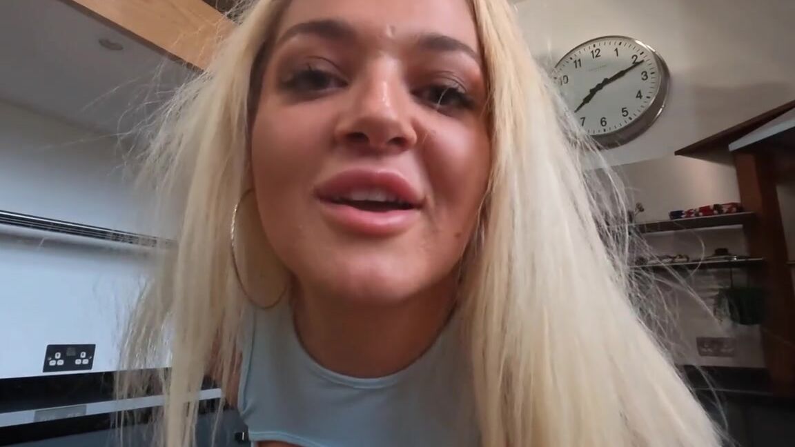 Wolf Manor Nicknamed Wolfmanor Femdom 07 07 2023 Onlyfans Video Wolf Manor Pov Pilot A New Style Of Filming That Im Pretty Excited About Slave