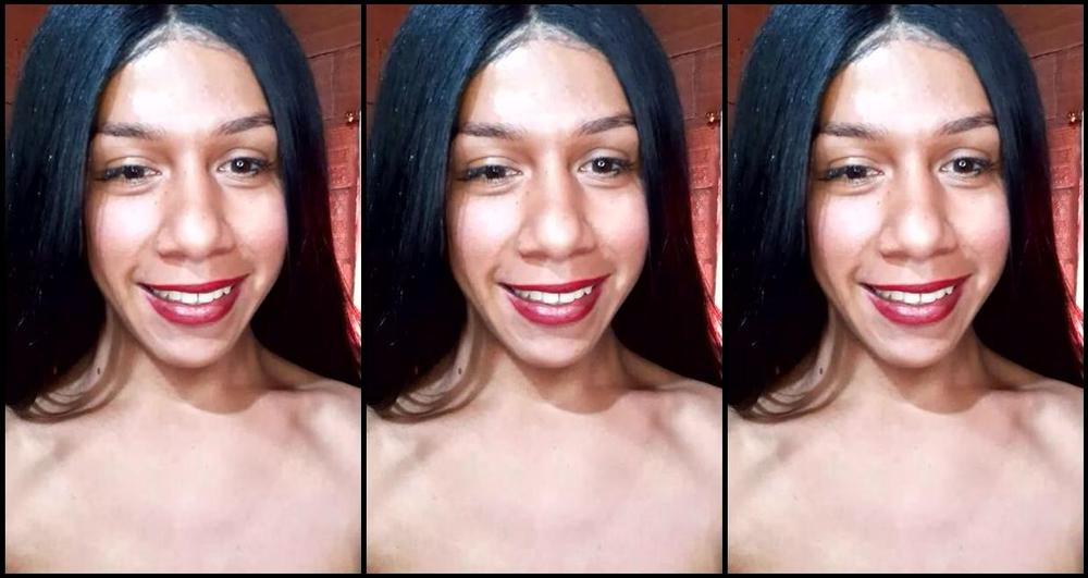 "Lola bbunny" absolutestrength, acting, bbc, bbw, bbwballbusting hot full show manyvids