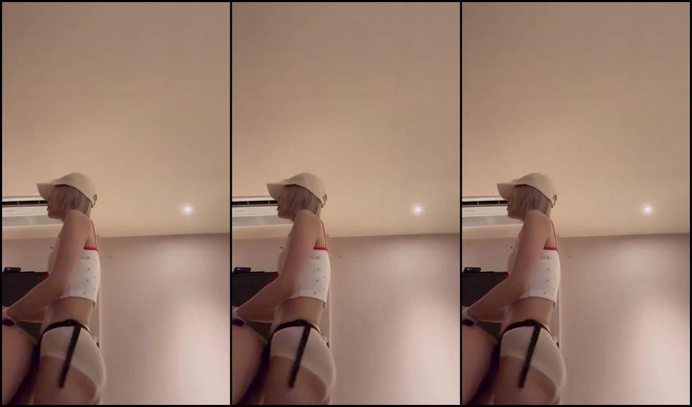 Dana Df Nicknamed Anad Df 10 14 2024 Onlyfans Video H8Bi 1080P