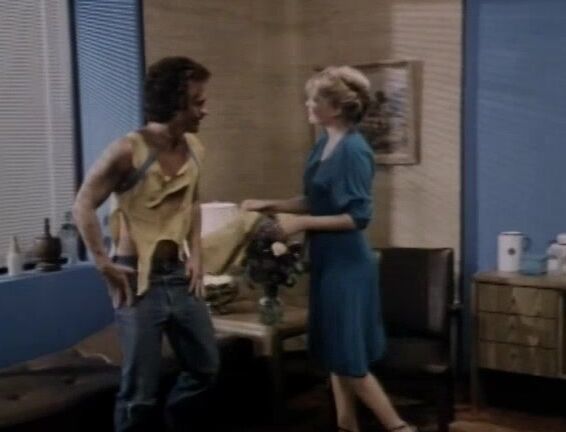 The Young Like It Hot_3 SiteRip