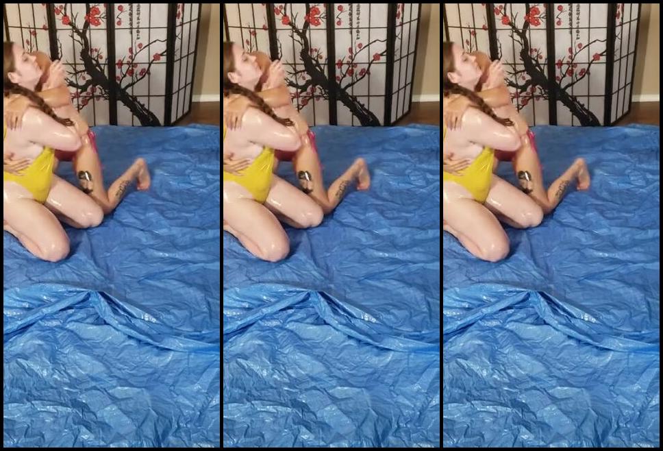 Constance Nicknamed Modelconstance1 27 09 2021 Onlyfans Video Mayhemmonday Onlyfans Mistylovelacevip Little Misskink Her2