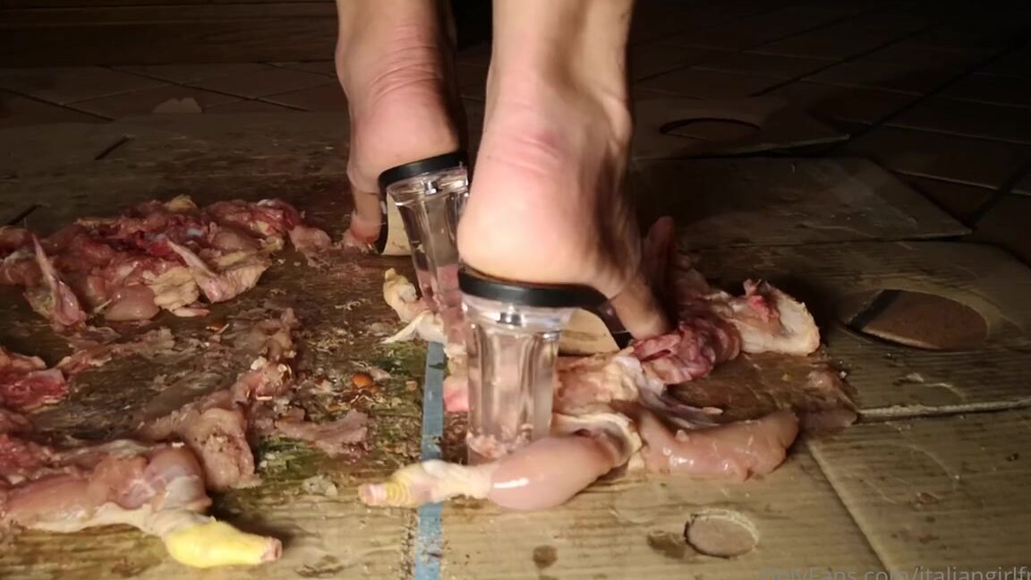 Italian Girlfriend Nicknamed Italiangirlfriend 09 13 2022 Onlyfans Video Smooth Meat Cream 3Zt0