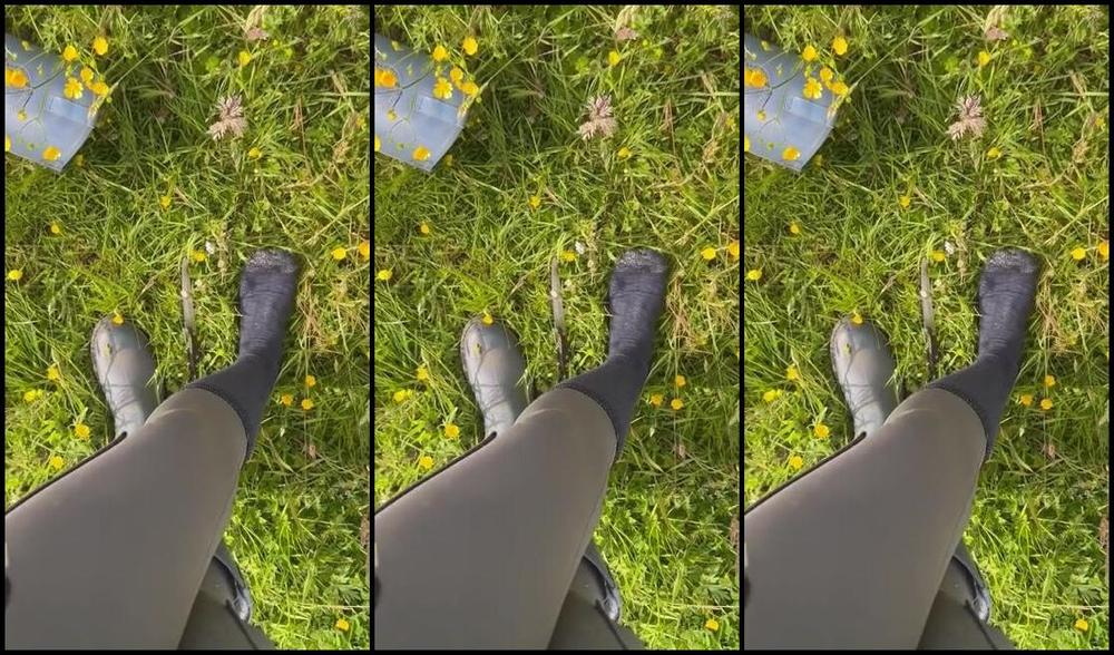 Equestrian Queen Sasja Luna Nicknamed Queensasjaluna 05 22 2025 Onlyfans Video Leaked Queensasjaluna 50963