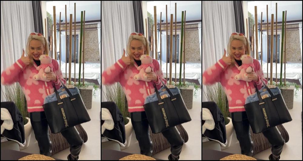 Ruinedorgasms Redgifs Limpinguniformsamoyeddog