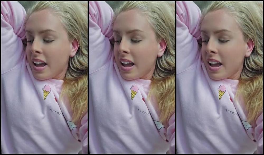 Vicktoria Tacos Nicknamed Vicktoriatacos 04 23 2025 Onlyfans Video Just Chatting