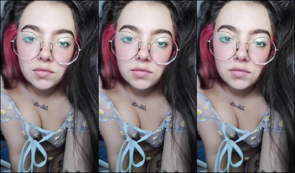 "sweet_katty" assfetish, assshaking, bigass, bodystockings, spanking hot recopilation manyvids