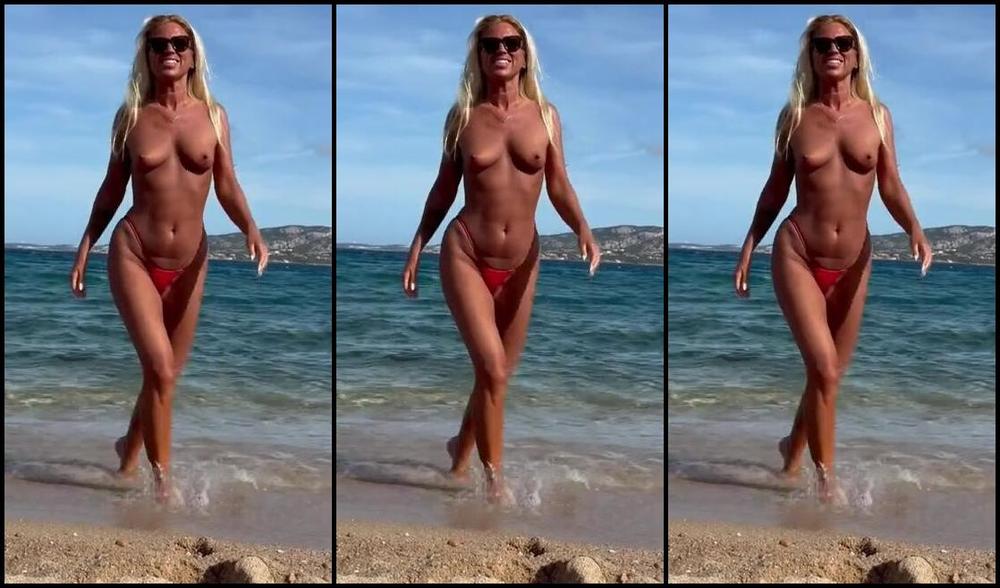 Bluevip Nicknamed Weloveblue 10 12 2024 Onlyfans Video Leaked Weloveblue 92791 Mhs