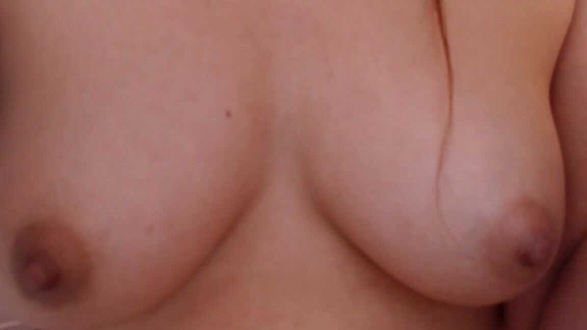 "Melted_Chocolate" dildofucking, dildoriding, orgasms, rubberfetish, sloppy Journey to Bliss Passionate Throat Pleasure manyvids