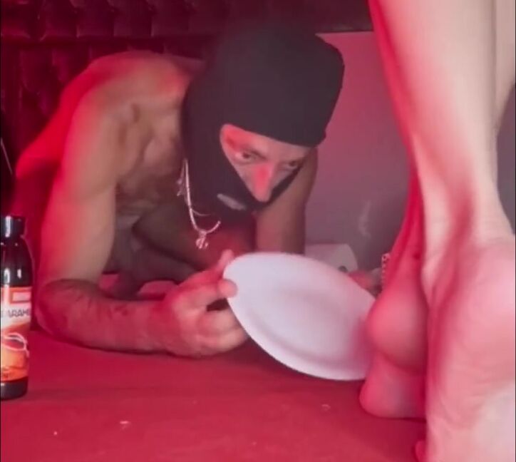 Diosa Divana Nicknamed Goddessdivana 07 02 2025 Onlyfans Video Otro Momento De Internamiento