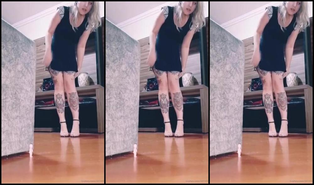 Misssexyfeet Nicknamed Misssexyfeet2 Foot Fetish 03 04 2020 Onlyfans Video Miss Sexy Feet Smash