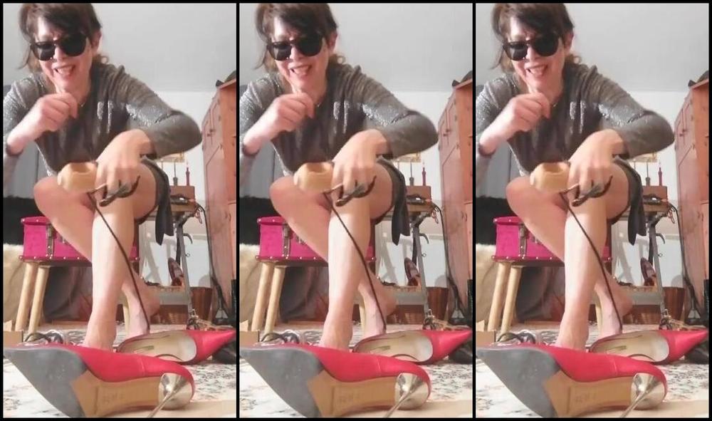 Padronaisabella Nicknamed Padronaisabella 01 26 2024 Onlyfans Video Ecco Fatto Cos Dormite Tranquilli Dopo Il Countdown