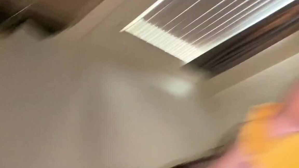 Thee Strap Queen Nicknamed Mistressscarletkiss 07 10 2023 Onlyfans Video After We Filmed We Couldnt Help Ourselves But Continue To Play Some More