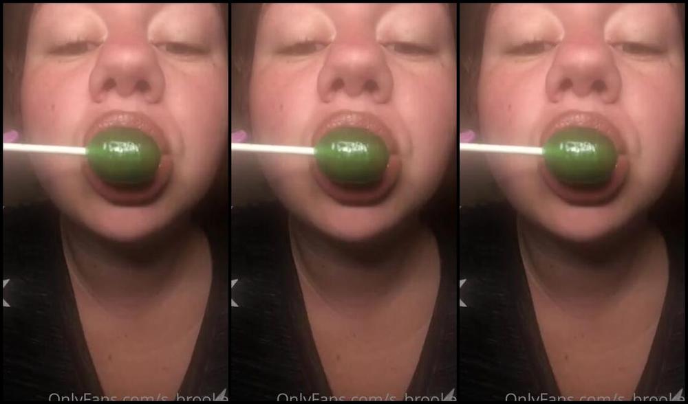 The Lipnotist Nicknamed The Lipnotist 08 05 2020 Onlyfans Video Leaked The Lipnotist 74770