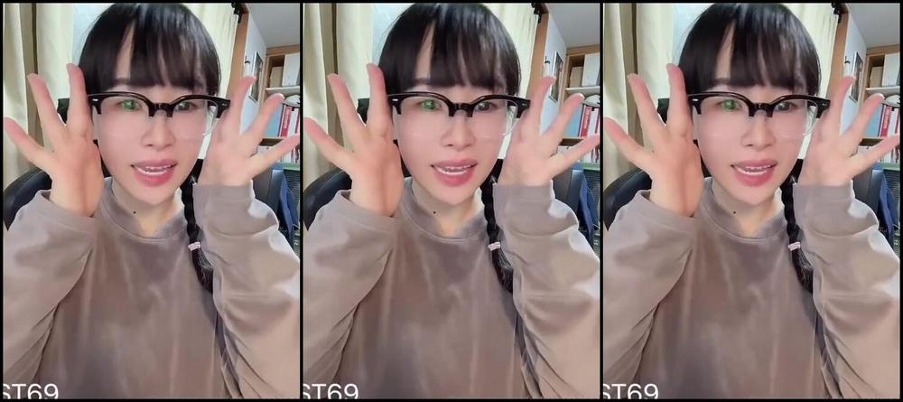 Fetishist Hinako Nicknamed Mistresshinako 12 14 2024 Onlyfans Video Slave Task Incoming Zon