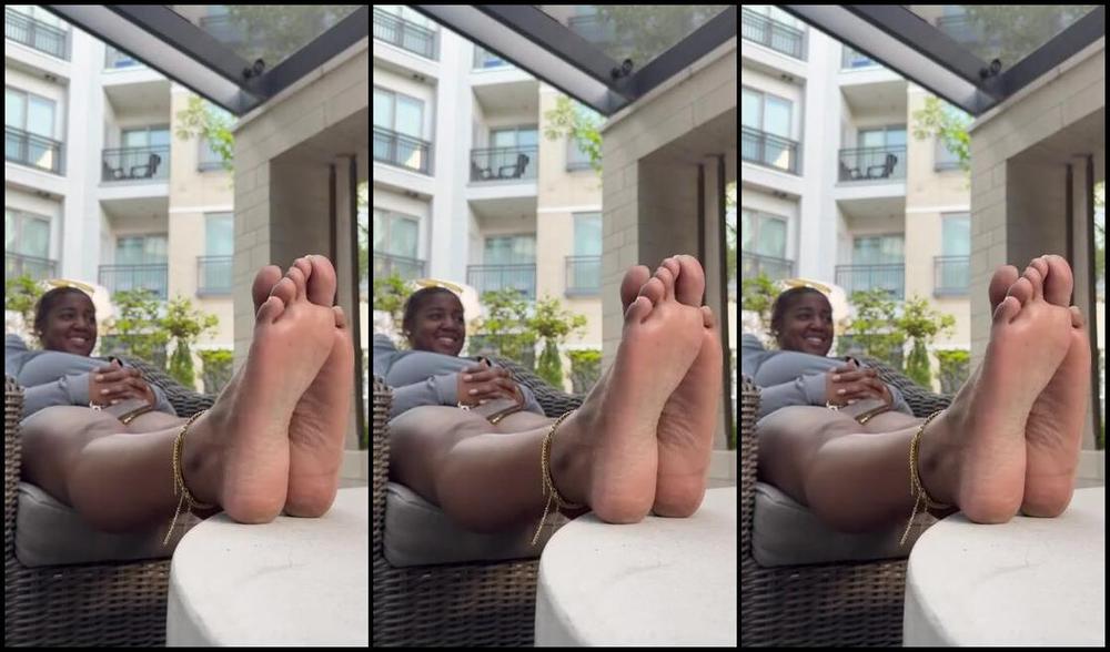 Cuteeightss Nicknamed Cuteeightss 05 25 2024 Onlyfans Video Leaked Cuteeightss 97670