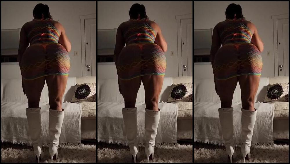 Nandabrazil Nicknamed Nanda Brazil 10 25 2024 Onlyfans Video Good Night Honey Oue0