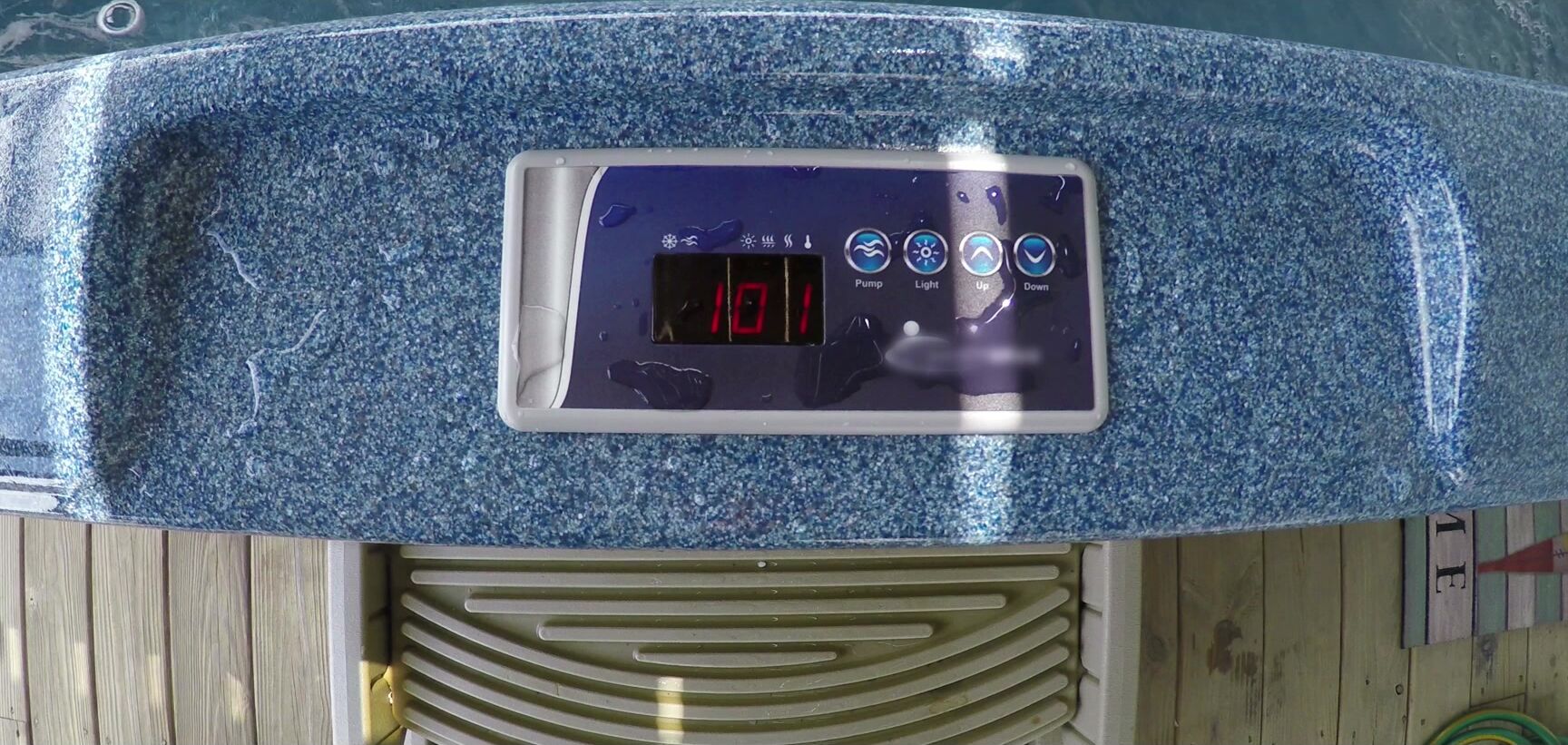 "WCA Productions" cfnm, cheatingwife, cougar, milf, taboo Naked Hot Tubbing With My Stepmom Part 1 manyvids