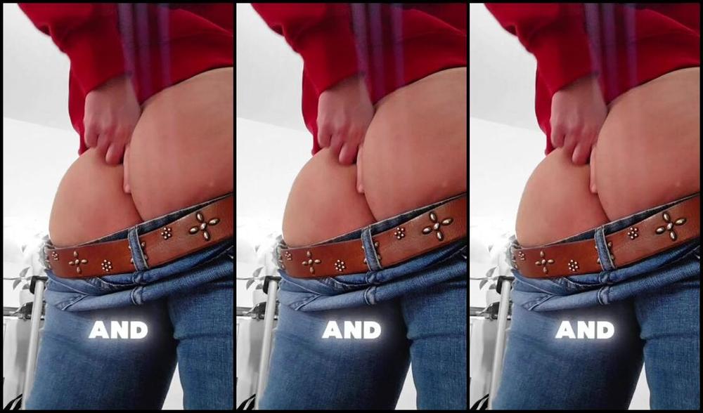 Vicktoria Tacos Nicknamed Vicktoriatacos 07 12 2025 Onlyfans Video Close Your Eyes Amp Let My Gassy Whispers Tease You You Think Youre Ready For This