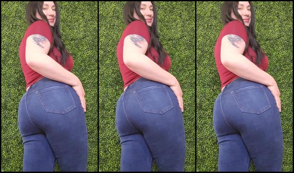 Giantessjulia Nicknamed Kinkydomkitty91 03 07 2025 Onlyfans Video Non Giantess When Teasing You Becomes A Sport