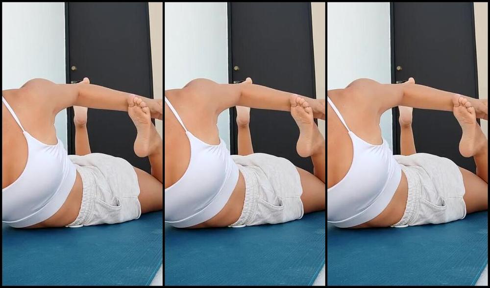 Pinkpikol Nicknamed Pinkpikol Onlyfans Bueeenos Dias