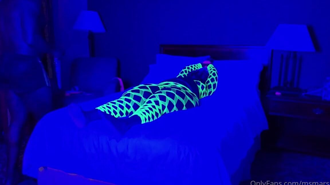 Ms Marshae Nicknamed Msmarshaex 12 12 2022 Onlyfans Video Nakedtrumpeterxxx Duct Tapes Me