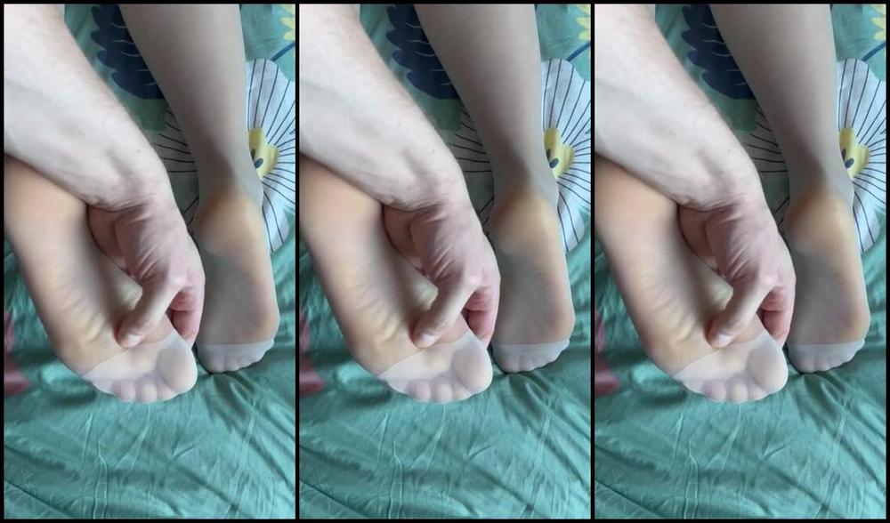 Miss Kamila Nicknamed Nylonik 95 01 20 2025 Onlyfans Video Leaked Nylonik 95 77981