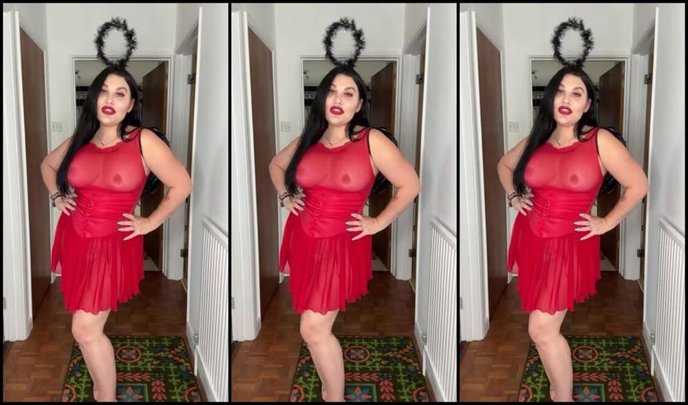 The Sissy Hotel Nicknamed Thesissyhotel 11 21 2023 Onlyfans Video Another Free Video For You Please Send Tips When You Can At The Sissy Hotel So