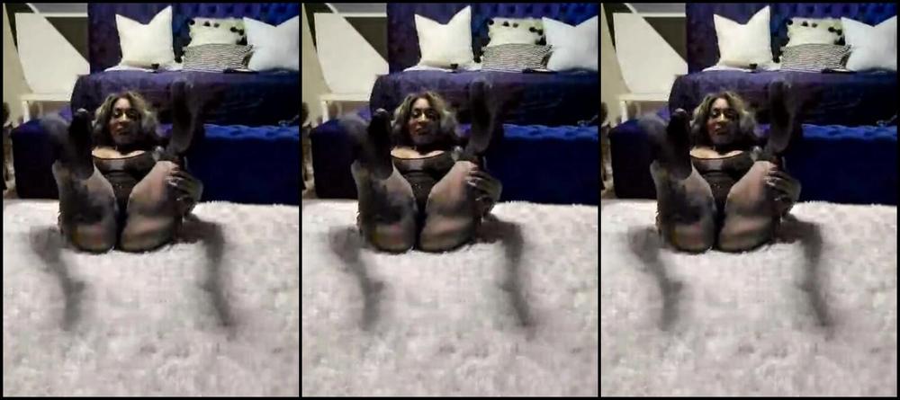 Goddiisbody Nicknamed Goddiisbody Femdom 04 02 2021 Onlyfans Video Stream Started At 04022021 0303 Am Finally