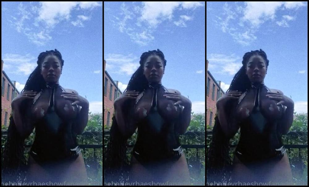 Cocobubbles Nicknamed Cocobubblesifunasty 08 07 2021 Onlyfans Video I Like Tips