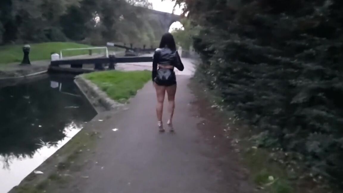 Divastiletto Nicknamed Divastiletto 10 07 2023 Onlyfans Video This Is How It Started