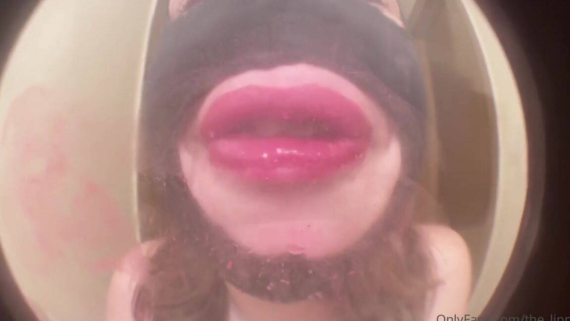 The Lipnotist Nicknamed The Lipnotist 04 03 2024 Onlyfans Video Leaked The Lipnotist 60684