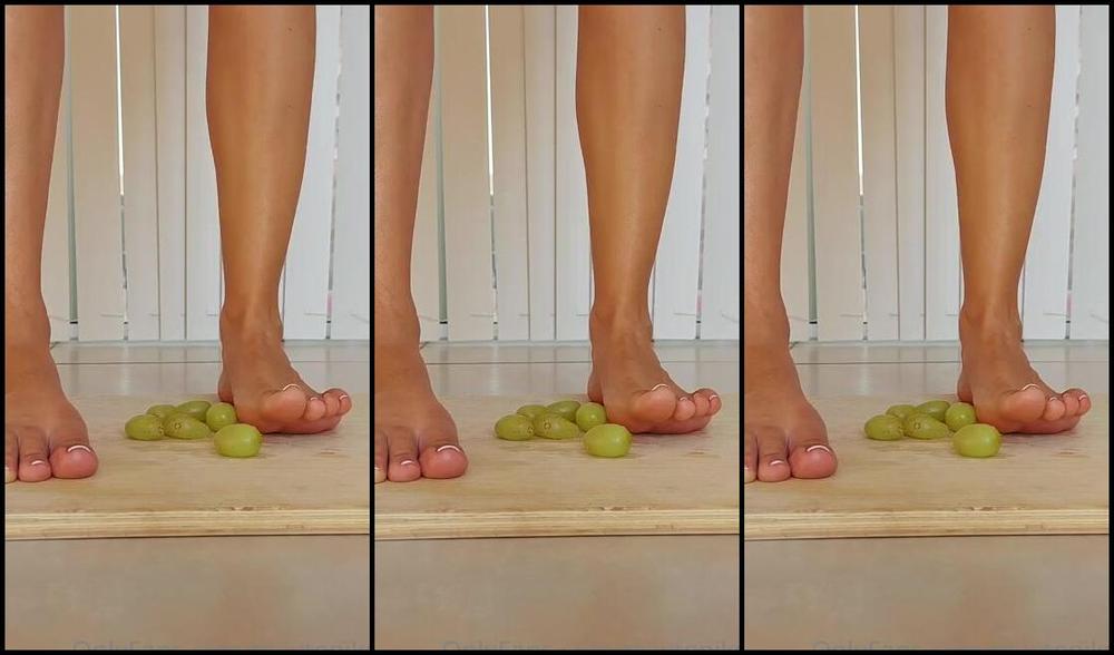 Pinkpikol Nicknamed Pinkpikol Onlyfans My First Experience Doing This I Love It Enjoy My Love Uat