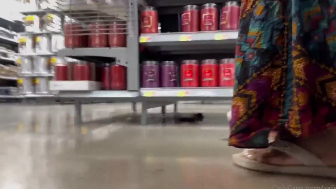 Zafeet Nicknamed Zafeetllc 11 21 2024 Onlyfans Video Sexy Store Feet