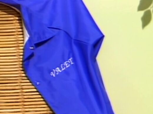 Lanny Chienne Infidele_2 SiteRip