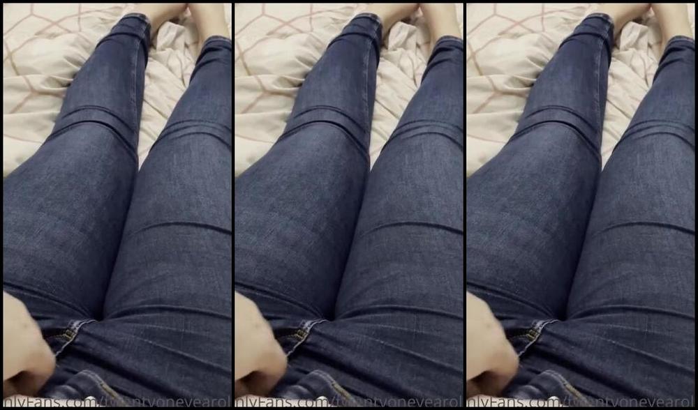 Finebritishfeet Nicknamed Tickletoesuk 02 02 2021 Onlyfans Video Come Watch Me Strip For You Maybe Next Time Il Only Leave The Heels On