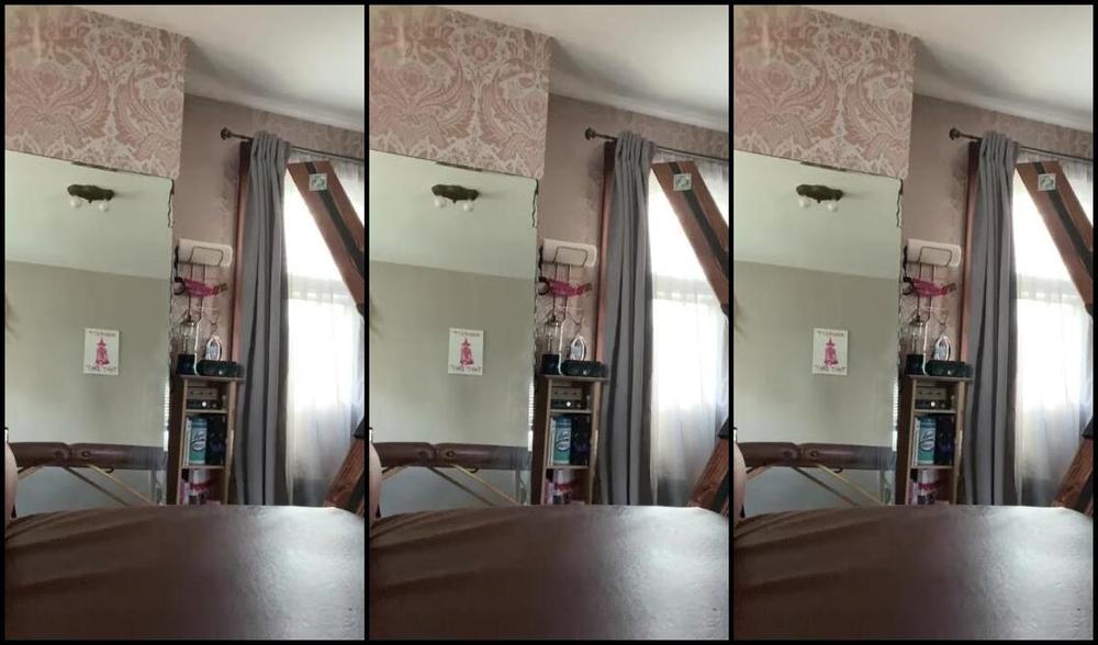 Miss Adah Vonn Nicknamed Topdomme Onlyfans Vid For Boots