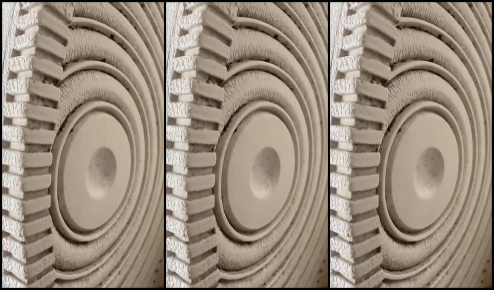 Mimistllmrs Nicknamed Mimistllmrsexclusive 03 31 2023 Onlyfans Video Es Ist Als W Rdest Du Sie Wirklich Lecken