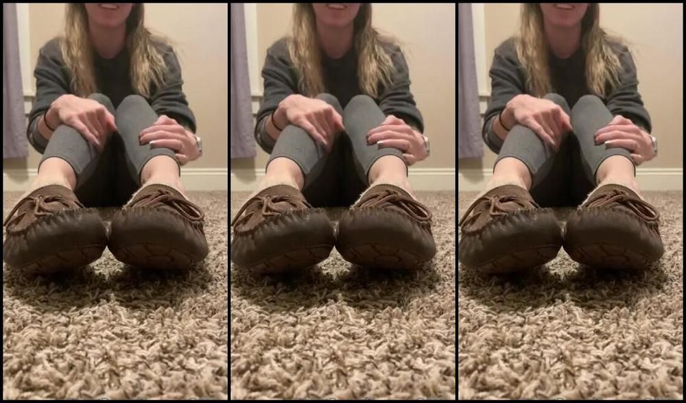 Alice Rose Nicknamed Alicerosequeenoftoes 01 30 2023 Onlyfans Video I Hope You Have A Great Week After Lots Of Rest Over The Weekend I Am