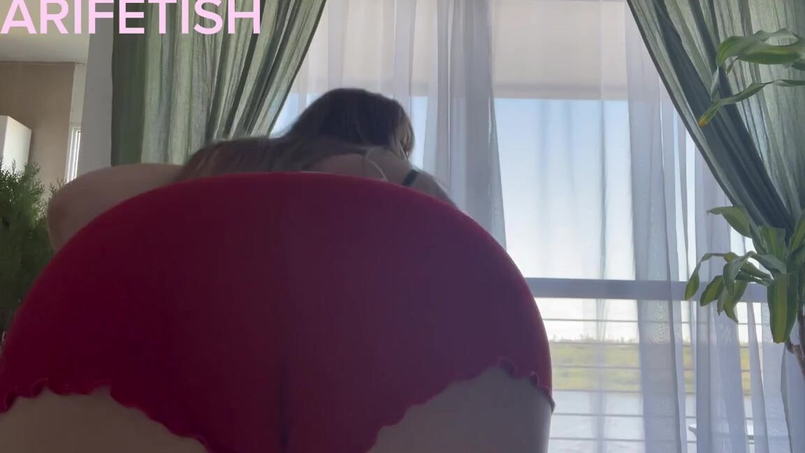 Lady Fart Nicknamed Carifetish 05 21 2024 Onlyfans Video Good Morning Love Fancy Some Delicious Farts For Breakfast Well Open Your Mouth For Your Goddess