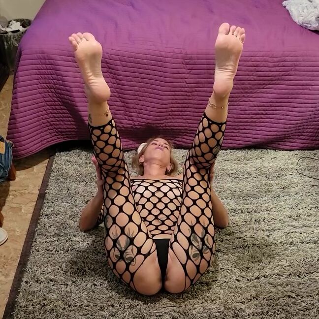 Nishisvoodoo Nicknamed Nishisvoodoo2 Onlyfans Video 4994