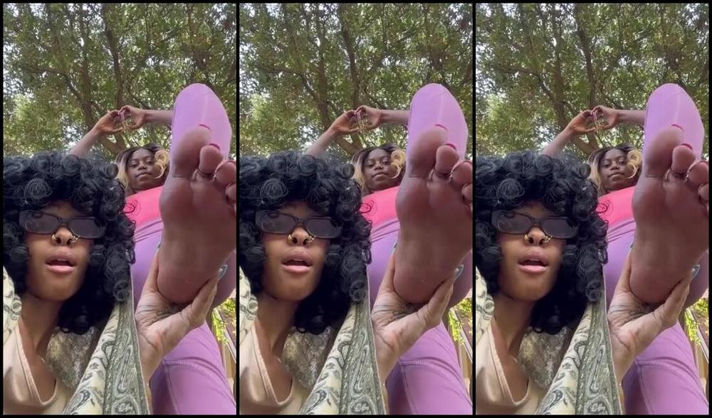 Zafeet Nicknamed Zafeetllc 08 20 2024 Onlyfans Video My Pretty Face And Soles