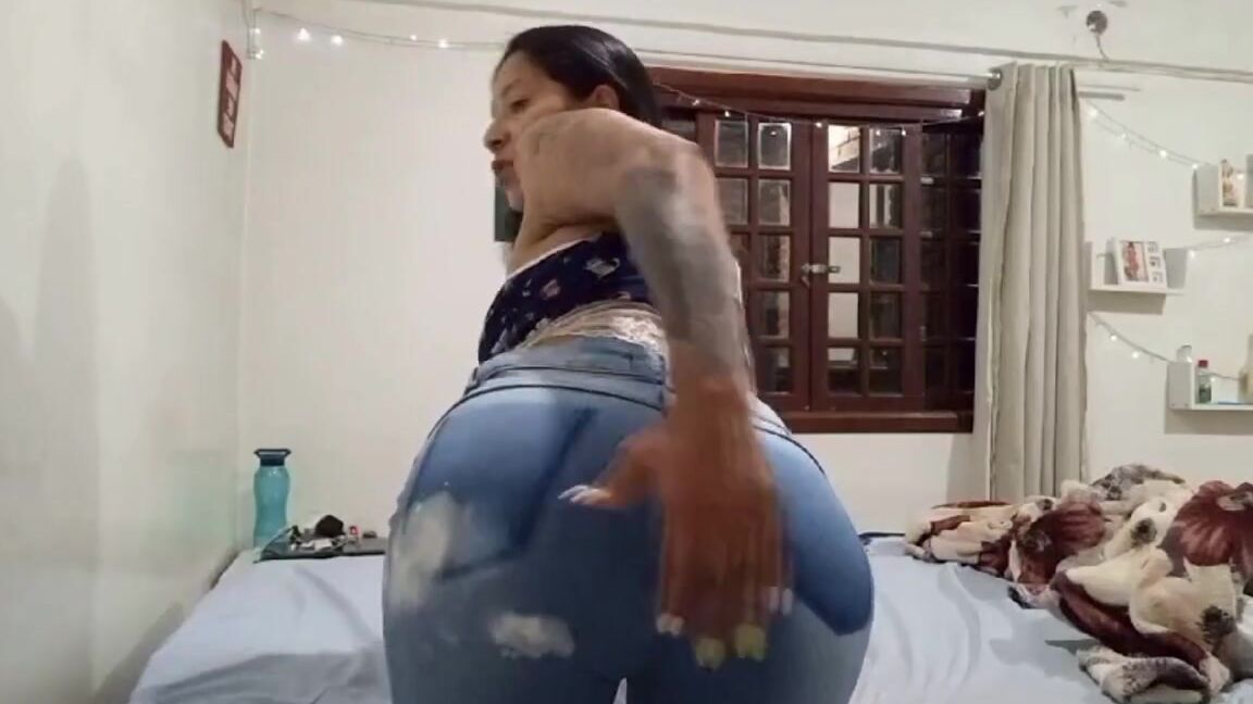 Melissa Ramos Nicknamed Melissafetishfiles 03 04 2025 Onlyfans Video Clip 1Anita Perversa Minha Amiga E Ela Me Enviou Esse V Deo Delicioso De Farting