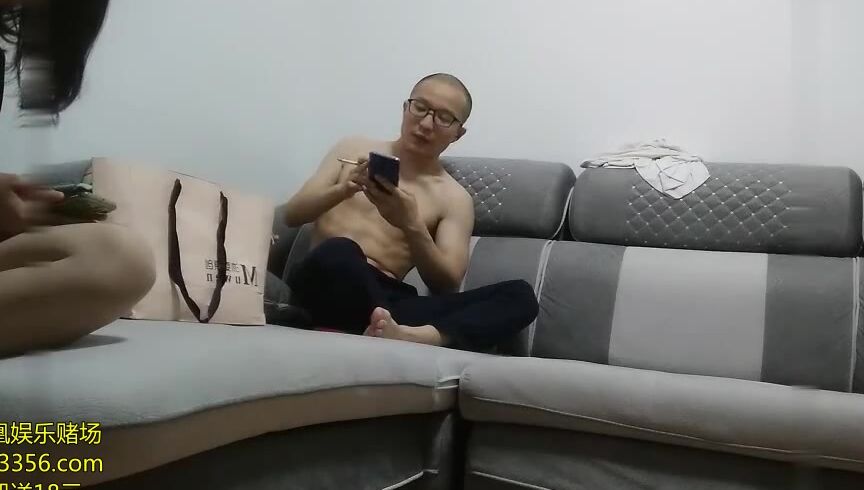 Asian Hidden Camera Couples Escorts 62325